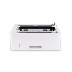 HP LaserJet Bac/chargeur Pro - 550 feuilles, Bac multi-usages, LaserJet Pro M402, LaserJet Pro MFP M426, 550 feuilles, Profes ...