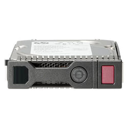 HPE 793695-B21 disque dur 3.5" 8 To Série ATA III