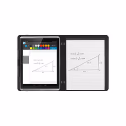 HP K6E44AA, Folio, HP, Pro Slate 12, 30,5 cm (12"), 698 g