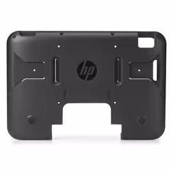 HP Mallette Retail pour ElitePad, Housse, HP, HP ElitePad 1000 G2, 310 g