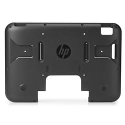HP Mallette Retail pour ElitePad