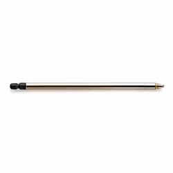 HP Recharges pour stylet Duet