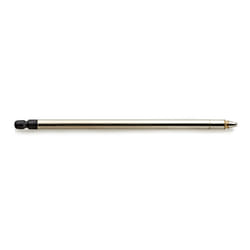 HP Recharges pour stylet Duet