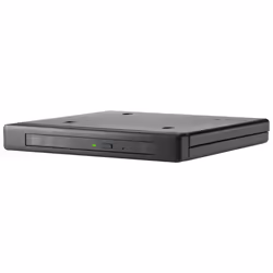 HP Module DVD ODD pour mini ordinateur de bureau - Vue supplémentaire 4