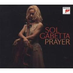 Prayer