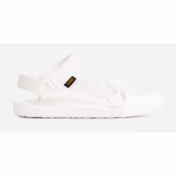 Teva Original Universal, Sandales, Blanc, 1 pièce(s)