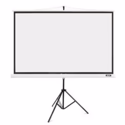 Acer T82-W01MW