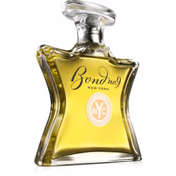 Bond No. 9 Park Avenue, 100 ml