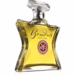 Bond No. 9 SO NEW YORK, 100 ml