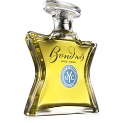 Bond No. 9 RIVERSIDE DRIVE 100ml