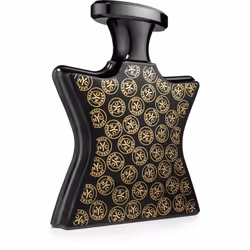 Bond No. 9 WALL STREET, 100 ml