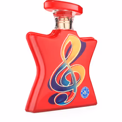 Bond No. 9 WEST SIDE, 50 ml