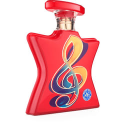 Bond No. 9 WEST SIDE 50ml