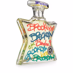 Bond No. 9 BROOKLYN, 100 ml