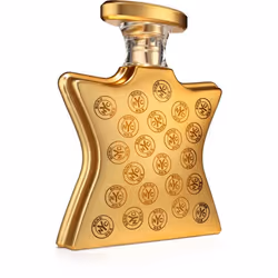 Bond No. 9 NEW YORK SIGNATURE SCENT, 100 ml