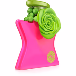 Bond No. 9 MADISON SQUARE PARK, Femmes, 100 ml