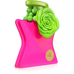 Bond No. 9 MADISON SQUARE PARK Femmes 100ml