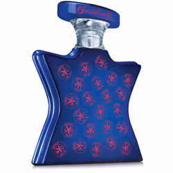Bond No. 9 MANHATTAN, 100 ml