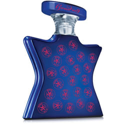 Bond No. 9 MANHATTAN 100 ml