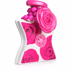 Bond No. 9 CENTRAL PARK SOUTH, Femmes, 100 ml
