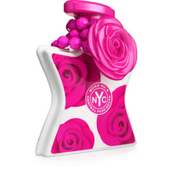 Bond No. 9 CENTRAL PARK SOUTH Femmes 100ml