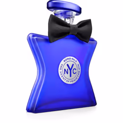 Bond No. 9 THE SCENT OF PEACE FOR HIM, Hommes, 100 ml