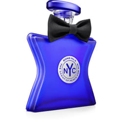 Bond No. 9 THE SCENT OF PEACE FOR HIM Hommes 100ml