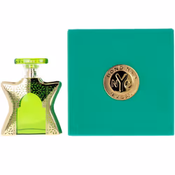 Dubaï Jade eau de parfum vaporisateur 100 ml - Vue supplémentaire 2