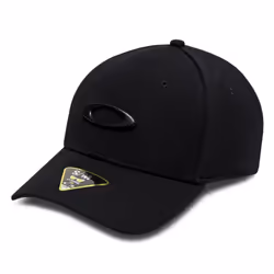 Casquette Oakley Tincan