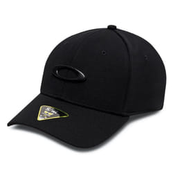 Casquette Oakley Tincan