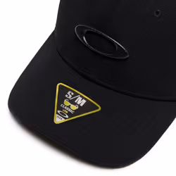 Casquette Oakley Tincan