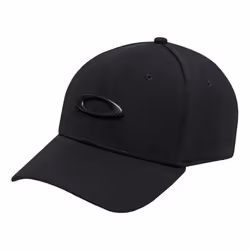 Casquette Oakley Tincan