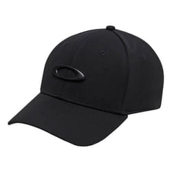 Casquette Oakley Tincan