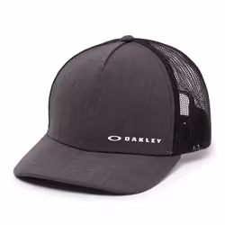Casquette Oakley