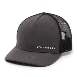 Casquette Oakley
