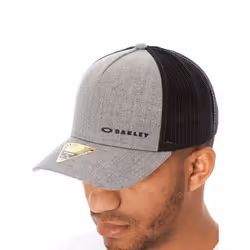 Casquette Oakley