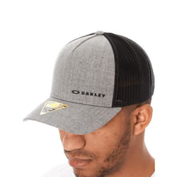 Casquette Oakley