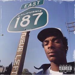 ImportCDs Neva Left, R&B, CD, Support physique, Adulte, 1 disques, 20/07/2017