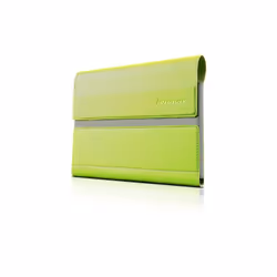 Lenovo 888017183, Folio, Lenovo, Yoga tablet 2 8", 20,3 cm (8"), 120 g