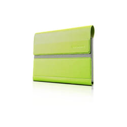 Lenovo 888017183 étui pour tablette 8" Folio Vert