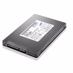 Lenovo 4XB0G80310, 256 Go, 2.5", 6 Gbit/s