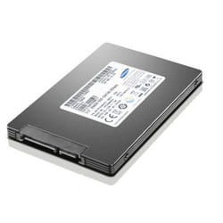 Lenovo 4XB0G80310 disque SSD 2.5" 256 Go Série ATA III