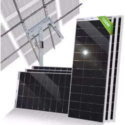 Description générale Ce produit est un outil essentiel pour tous vos projets de bricolage et d'amélioration de l'habitat. Con ...