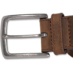 Carhartt Rugged Flex Cargo Ceinture, brun, taille 38 pour Hommes