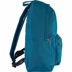 Carhartt 21L Classic Laptop Daypack Sac à dos, turquoise-bleu, taille 31-40l pour Hommes