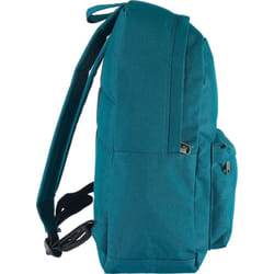 Carhartt 21L Classic Laptop Daypack Sac à dos, turquoise-bleu, taille 31-40l pour Hommes