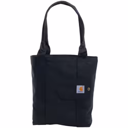 Carhartt Vertical Open Sac, noir pour Hommes