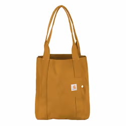 Carhartt Vertical Open Sac, brun pour Hommes