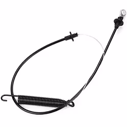 Cordon d'activation de lame MTD; AG 6180