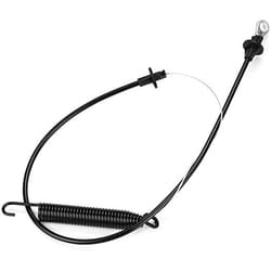 Cordon d'activation de lame MTD; AG 6180